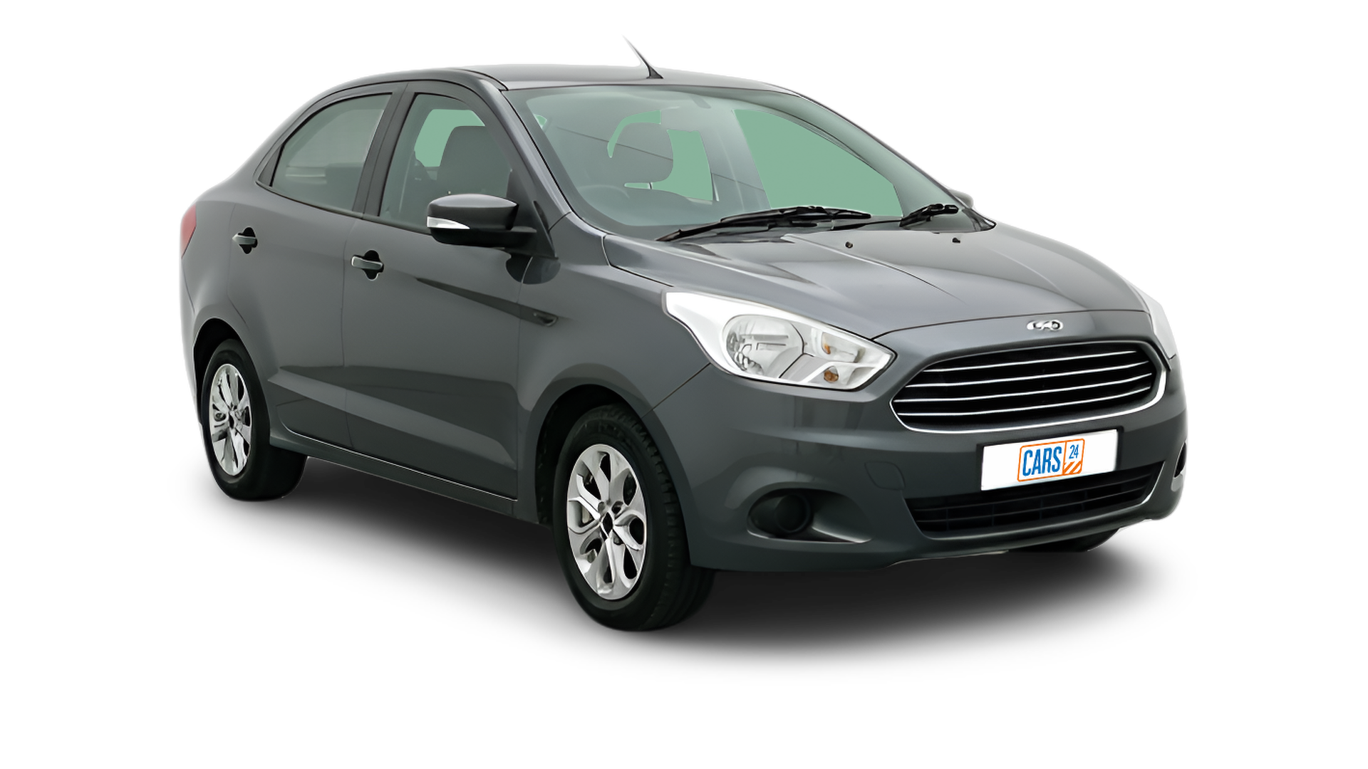 Ford Figo Aspire-img